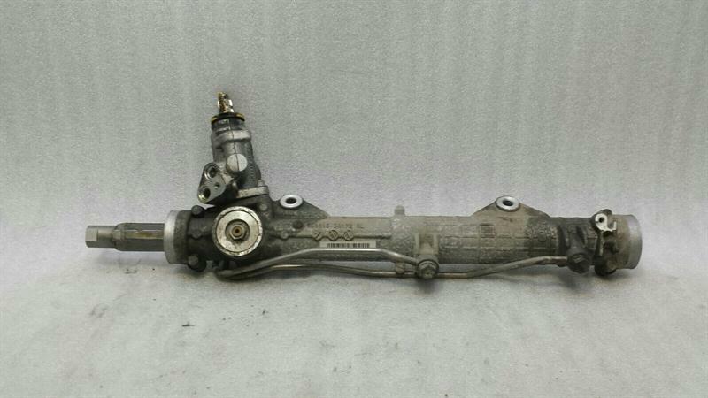 Mercedes SLK R172 RHD Power Steering Rack A1724600200 Right Hand Drive