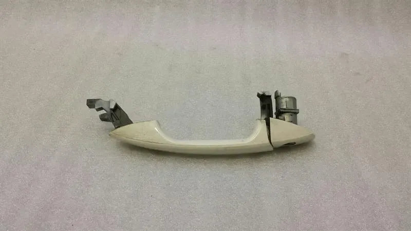 Mercedes SLK R172 Right Door Handle A2047600270 Door Handle Right