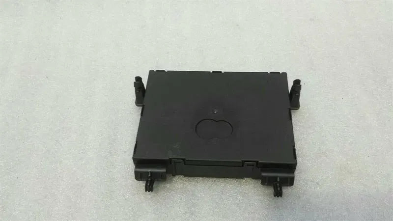 Mercedes SLK R172 Sunroof Unit A1729001506 Sunroof Top Control Unit