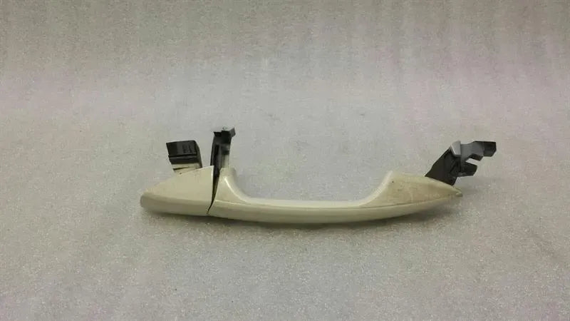 Mercedes SLK R172 left door handle A2047600170 door handle left