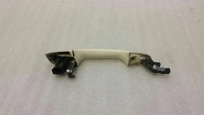 Mercedes SLK R172 left door handle A2047600170 door handle left