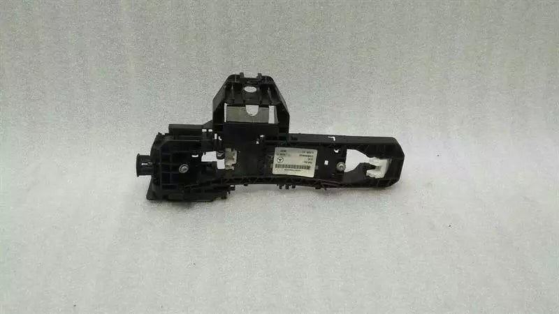 Mercedes SLK R172 door inner handle A2047602534 interior door handle left