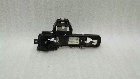 Mercedes SLK R172 door inner handle A2047602534 interior door handle left