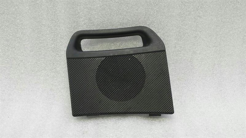 Mercedes SLK R172 Speaker A1726900525 Speakers