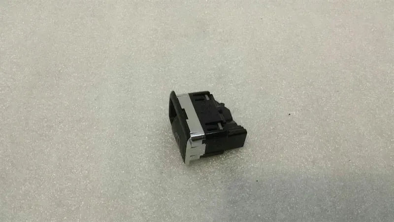 Mercedes SLK R172 window switch A2049058202 window regulator switch