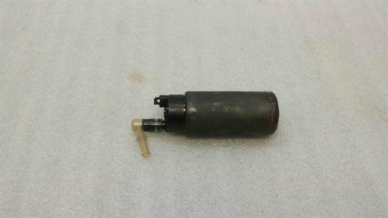 Mercedes SLK R172 Fuel Pump Electric A2214708294 Fuel Pump