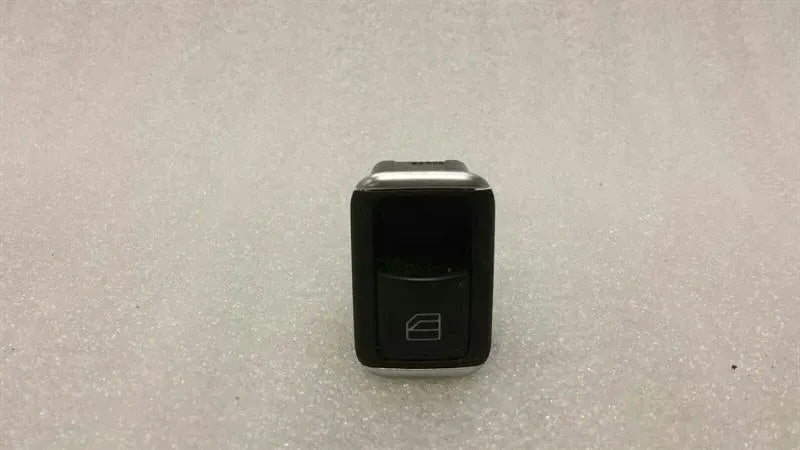 Mercedes SLK R172 window switch A2049058202 window regulator switch