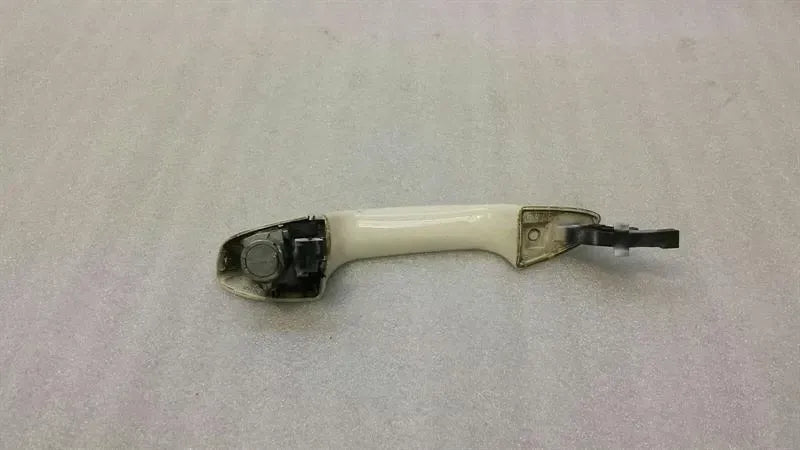 Mercedes SLK R172 Right Door Handle A2047600270 Door Handle Right