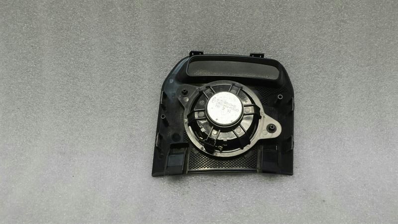 Mercedes SLK R172 Speaker A1726900525 Speakers