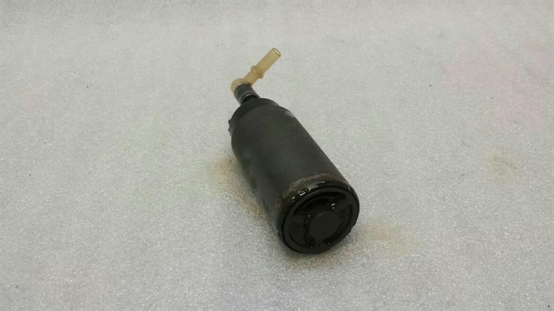 Mercedes SLK R172 Fuel Pump Electric A2214708294 Fuel Pump
