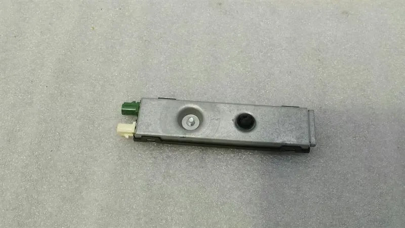 Mercedes SLK R172 Aerial / Antenna A1728202989 Antenna