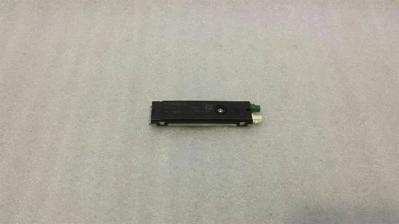Mercedes SLK R172 Aerial / Antenna A1728202989 Antenna