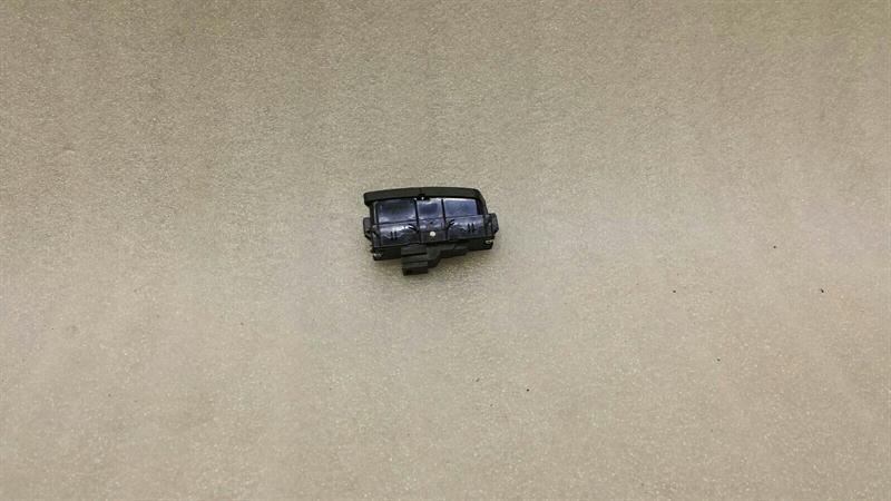 Mercedes SLK R172 right door lock switch A2049058402 door lock switch right