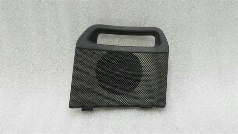 Mercedes SLK R172 Speakers A1726900625 Loudspeakers