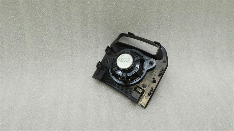 Mercedes SLK R172 Speakers A1726900625 Loudspeakers