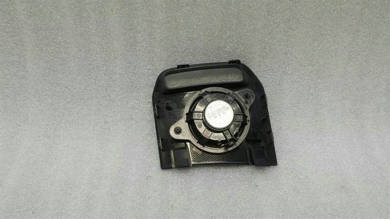 Mercedes SLK R172 Speakers A1726900625 Loudspeakers
