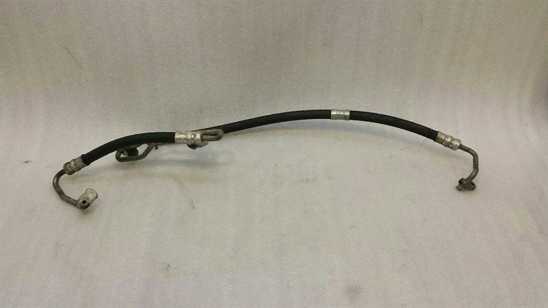 Mercedes SLK R172 Power Steering Hose A1724601424 Power Steering OM651 250 CDI