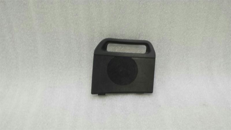 Mercedes SLK R172 Speakers A1726900625 Loudspeakers