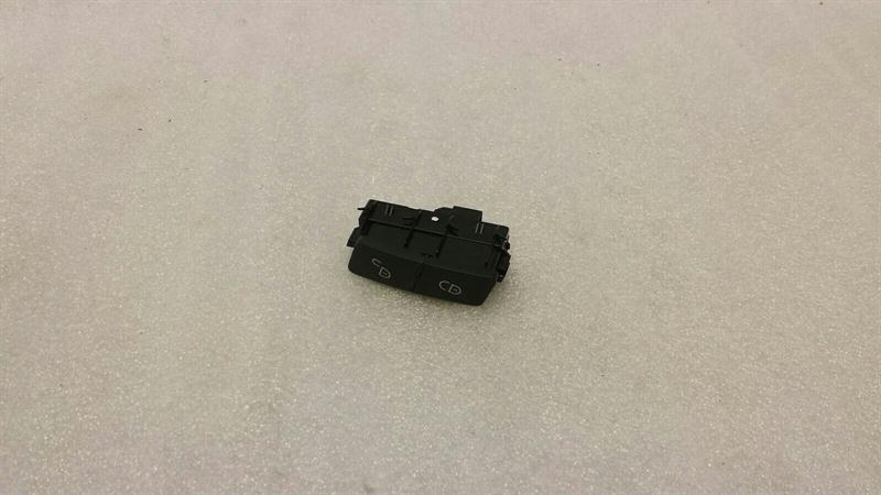 Mercedes SLK R172 right door lock switch A2049058402 door lock switch right