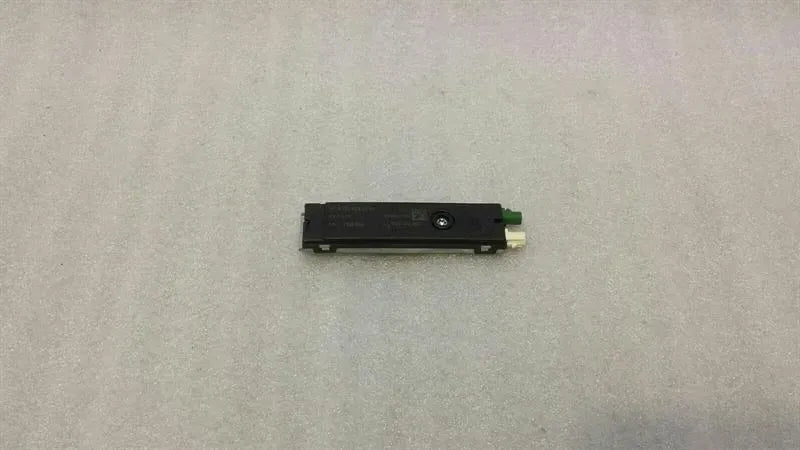 Mercedes SLK R172 Aerial / Antenna A1728202989 Antenna
