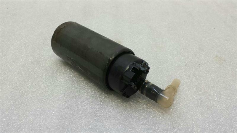Mercedes SLK R172 Fuel Pump Electric A2214708294 Fuel Pump