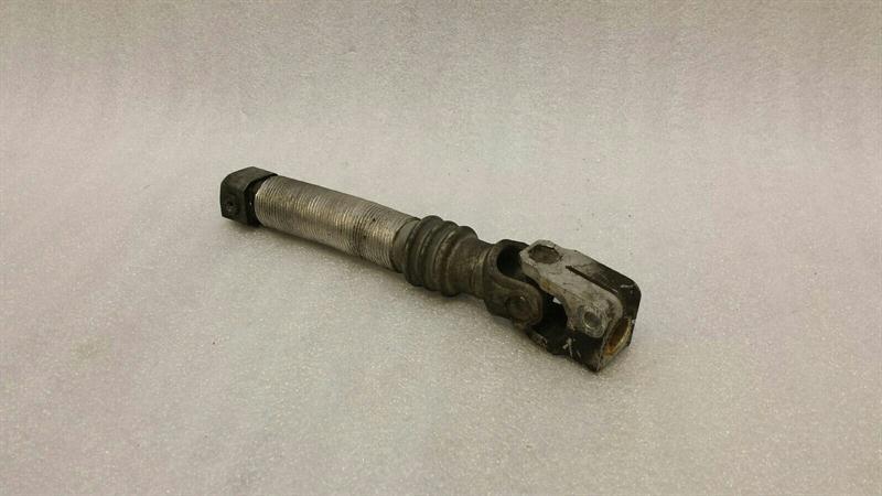 Mercedes SLK R172 Steering Joint A2044620278 Tie Rod