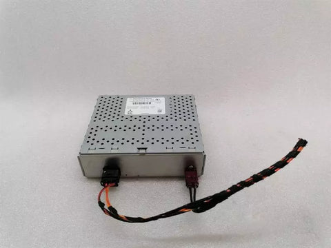 Mercedes C Class W205 Electronic Module A2229003210 ECU