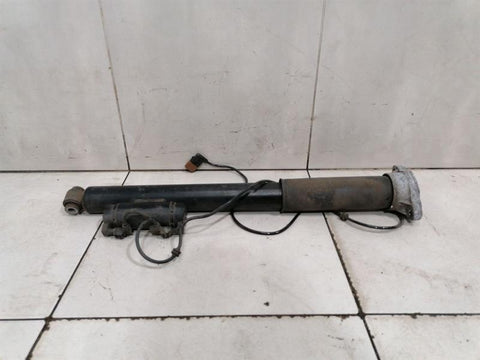 Mercedes C Class W205 Shock Absorber Rear A2053204430 Shock Absorber Rear