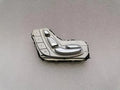 Mercedes C Class W205 Switch A2059056651 Switch LEFT SEAT LEFT SEAT