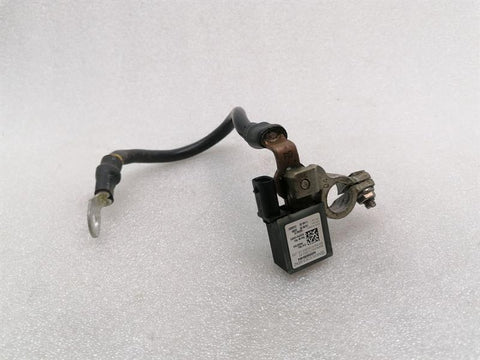 Mercedes C Class W205 Sensor A0009050454 BATTERY
