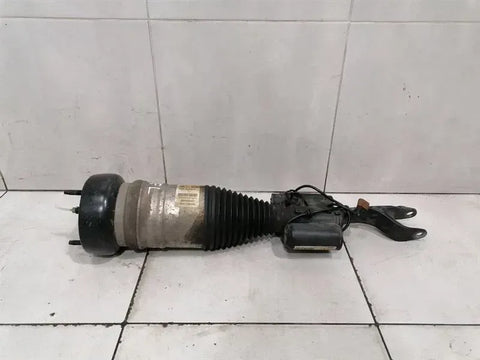 Mercedes C Class W205 Shock Absorber Front A2053204968 Shock Absorber Front