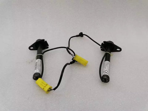 Mercedes C Class W205 Bonnet Actuator A2059060002 Hood Actuator