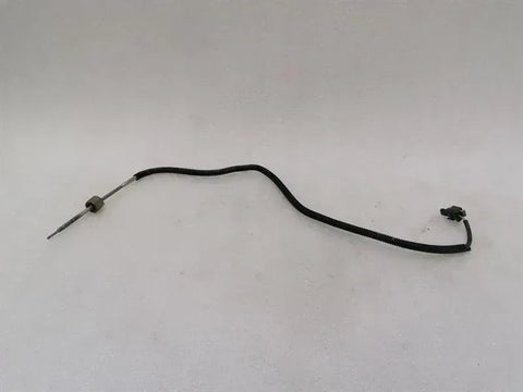 MERCEDES C Class W205 Sensor a0009058705 OM651