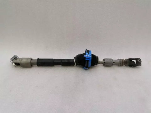 Mercedes C Class W205 Steering Seal A2314600231 Tie Rod