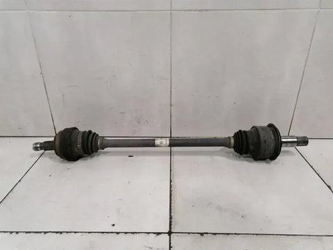 Mercedes C W205 Drive Shaft Rear Right A2051500409 Rear Right Drive Shaft