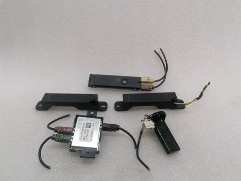 Mercedes C Class W205 Aerial / Antenna A2059058001 Antenna