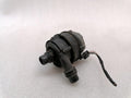 Mercedes C Class W205 Additional Cooling Pump A0005002686 Coolant Pump Pump