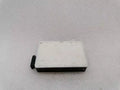 Mercedes C Class W205 Sensor a0009058802 Distronic Radar Sensor