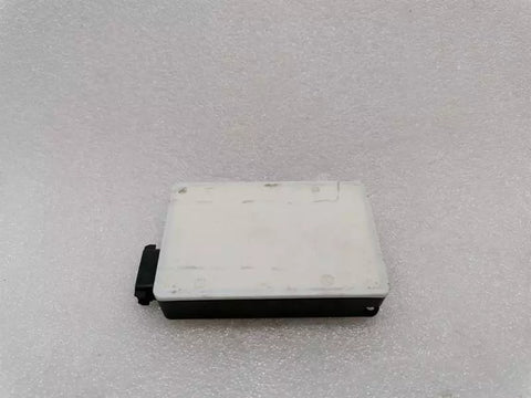 Mercedes C Class W205 Sensor a0009058802 Distronic Radar Sensor