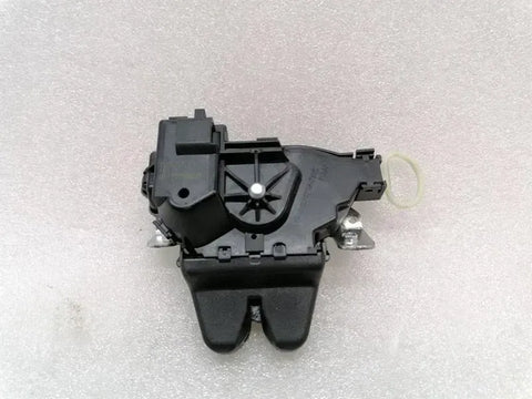 Mercedes C Class W205 boat lock A1177500085 tailgate lock