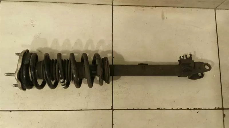 Mercedes C Class W205 Shock Absorber Front A2053208330 Shock Absorber Front Right