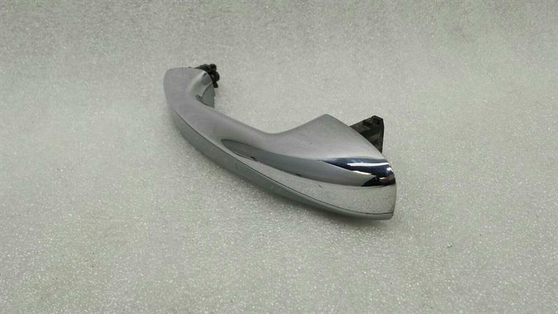 Mercedes C Class W205 RHD FLH Door Handle A0997602359 Right Hand Drive Keyless C205