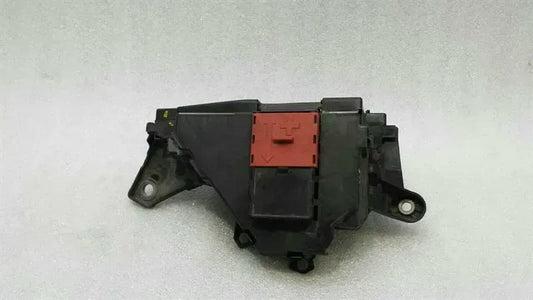 Mercedes C Class W205 Fuse Box A2055402050 Fuse Box
