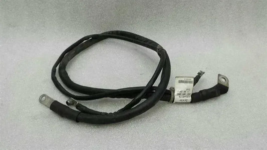 Mercedes C Class W205 Wiring Loom A2054403136 Wiring Harness