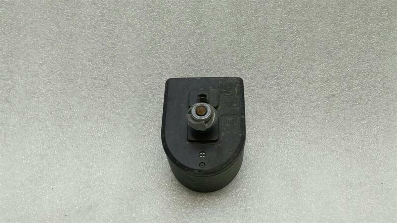 Mercedes C Class W205 Alarm ECU A2228202926 Siren Alarm Horn Alarm System