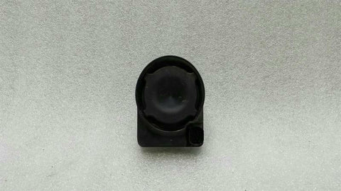Mercedes C Class W205 Alarm ECU A2228202926 Siren Alarm Horn Alarm System