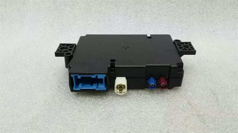 Mercedes C Class W205 Telematic Electronic Module A2059000319 Telematic Module