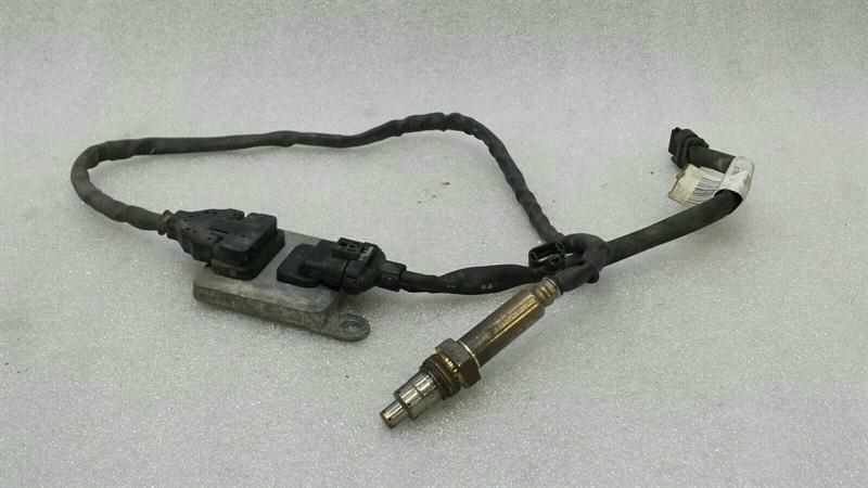 Mercedes C Class W205 Lambda Sensor A0009053606 Oxygen Sensor NOX
