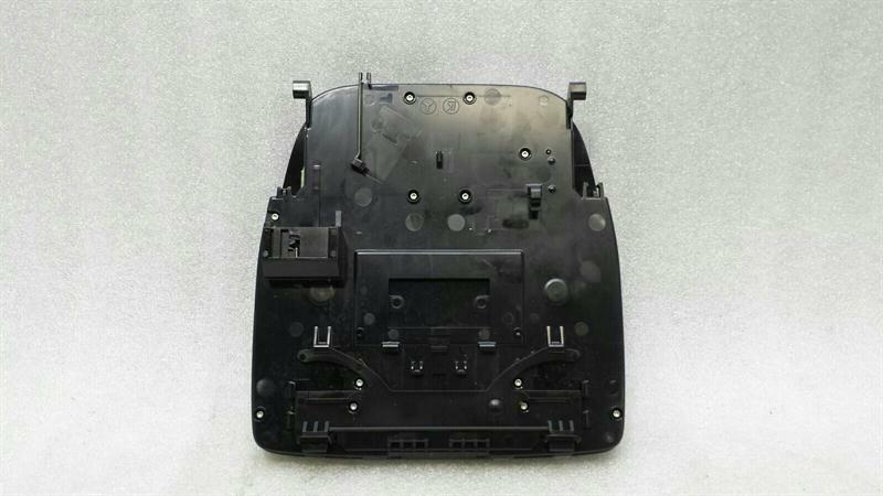 Mercedes C Class W205 Dome Light A0009002507 Interior Light Interior Lamp