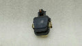 Mercedes C W205 Rain Light Sensor A2059006615 Rain Light Sensor
